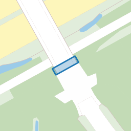 Perceel GDP00-C-5967
