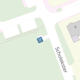 Perceel GDP00-C-5985