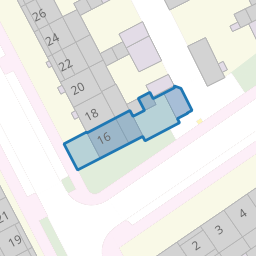 Perceel GDP00-C-6004