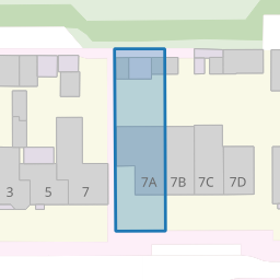 Perceel GDP00-C-6010
