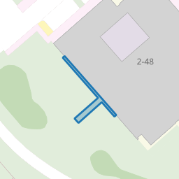 Perceel GDP00-C-6019