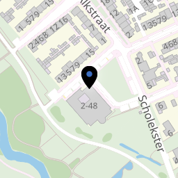 Appartement GDP00 C 6037 11