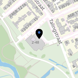 Appartement GDP00 C 6037 13