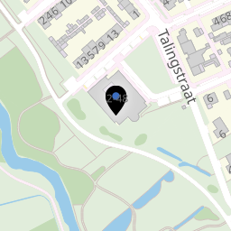 Appartement GDP00 C 6037 20