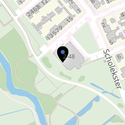 Appartement GDP00 C 6037 22