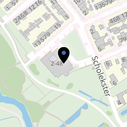 Appartement GDP00 C 6037 4
