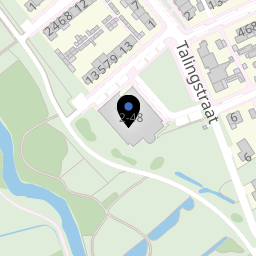 Appartement GDP00 C 6037 9