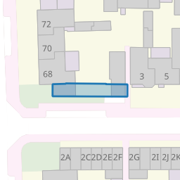 Perceel GDP00-C-6072