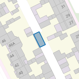 Perceel GDP00-C-6076