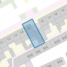 Perceel GDP00-C-6090