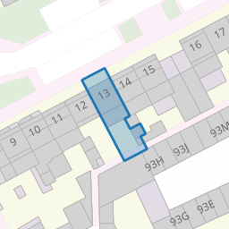 Perceel GDP00-C-6091