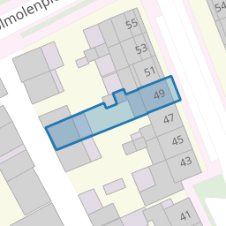 Perceel GDP00-C-6129