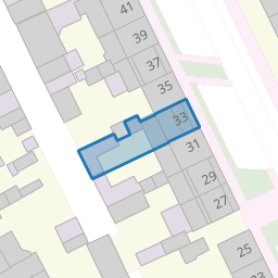 Perceel GDP00-C-6133