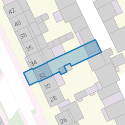 Perceel GDP00-C-6142