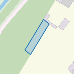 Perceel GDP00-C-6211