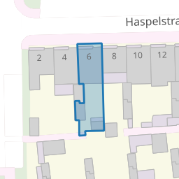 Perceel GDP00-C-6239