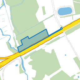 Perceel GDP00-C-6261