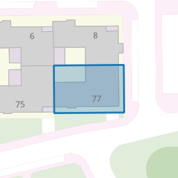 Perceel GDP00-C-6282