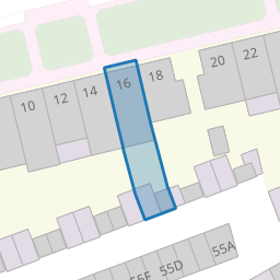 Perceel GDP00-C-6296