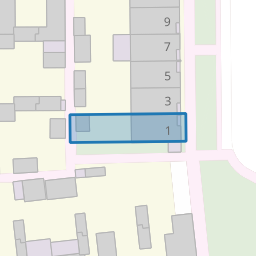 Perceel GDP00-C-6330