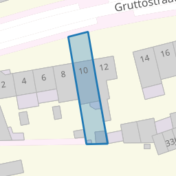 Perceel GDP00-C-6360
