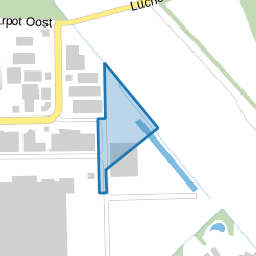 Perceel GDP00-C-6429