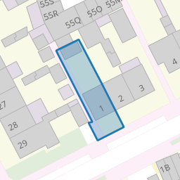 Perceel GDP00-C-6432