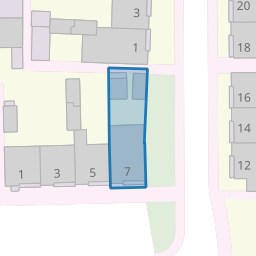 Perceel GDP00-C-6433