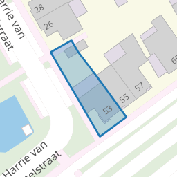 Perceel GDP00-C-6468