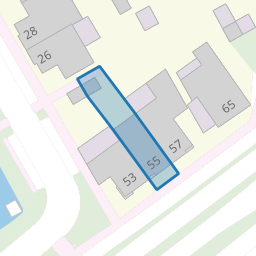 Perceel GDP00-C-6473