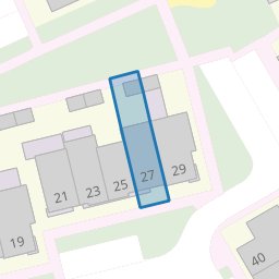 Perceel GDP00-C-6477