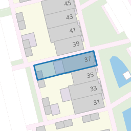 Perceel GDP00-C-6508