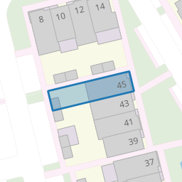 Perceel GDP00-C-6522