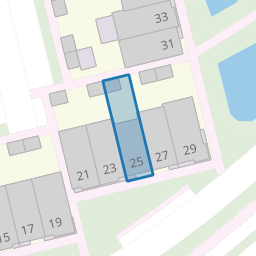 Perceel GDP00-C-6535