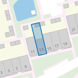 Perceel GDP00-C-6541