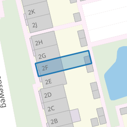 Perceel GDP00-C-6553