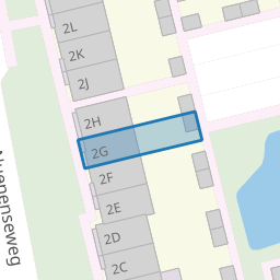 Perceel GDP00-C-6554
