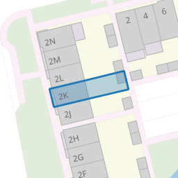 Perceel GDP00-C-6557