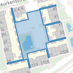 Perceel GDP00-C-6569