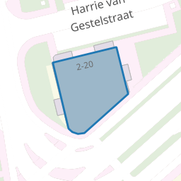 Perceel GDP00-C-6573