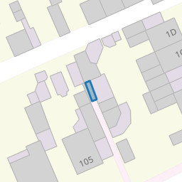 Perceel GDP00-C-6583