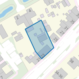 Perceel GDP00-C-6585