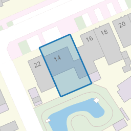 Perceel GDP00-C-6591