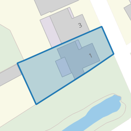 Perceel GDP00-C-6594