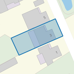 Perceel GDP00-C-6595