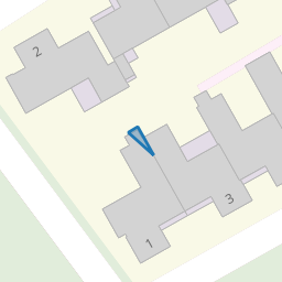 Perceel GDP00-C-6629