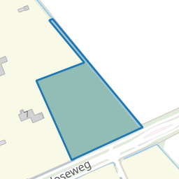 Perceel GDP00-C-6637