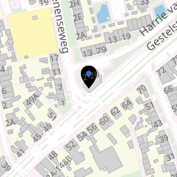 Appartement GDP00 C 6646 1