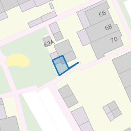 Perceel GDP00-C-6667