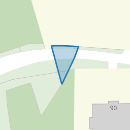 Perceel GDP00-C-6685